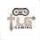 TLG GAMING CUSTOM